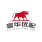 泾川生活网