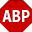adblock plus插件下载