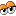 上古世纪