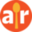 AllRecipes