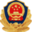 全国互联网安全管理服务平台备案