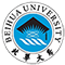 北华大学继续教育学院
