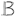 bigjpg图片变清晰官网