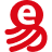 网易贺卡