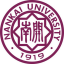 南开大学就业指导中心