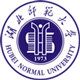 湖北师范学院继续教育学院
