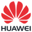 华为云服务