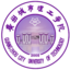 华南理工大学广州学院计算机工程学院