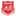 福建师范大学协和学院