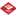 东湖中学