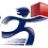 易客满