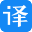 百度翻译在线翻译