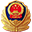 厦门交警网