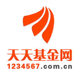天天基金网官网