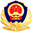 吉林省公安厅门户网站