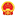 河南邮政