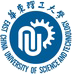 华东理工大学化工学院