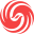 凤凰家居网