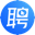 滁州人才网