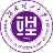 湖南理工学院教务处