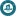 暨南大学教务处