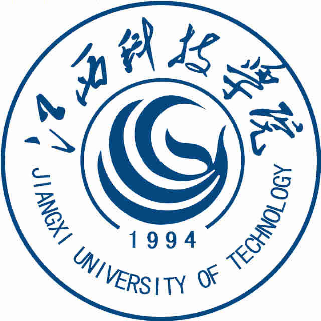 江西科技学院教务处