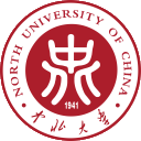 中北大学教务处