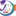 对外经济贸易大学教务处网