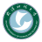 武汉科技大学教务处