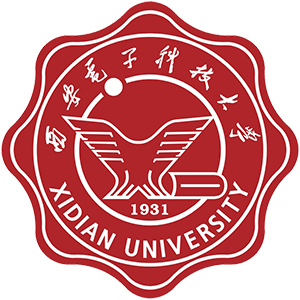 西安电子科技大学教务处