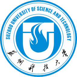 苏州科技学院图书馆