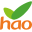 hao123上网导航