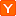 yy音乐社区