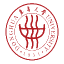 东华大学mba