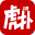 nba虎扑