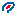 Python培训机构