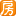 青岛搜房网