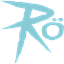仙境传说ro官网