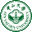 中山大学环境科学与工程学院