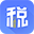 四川省税务局