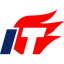 IT168-软件·学院频道