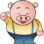 深圳房价