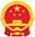 台港澳司