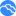 天气预报网