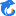 携程团购