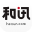 和讯视点