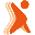 桃园ol