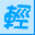 轻小说文库网