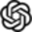 呼伦贝尔在线