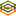 呵呵购物商城